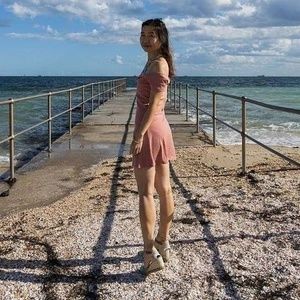 Meet your Posher, Joey